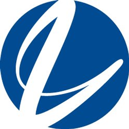Innovation Works logo