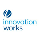 Innovation Works Inc logo
