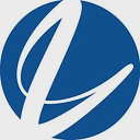 Innovation Works logo