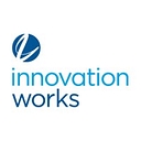Innovation Works logo