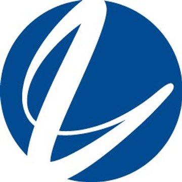 Innovation Works logo