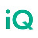 innovatiQ GmbH