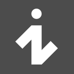 Innovatis Technologies logo