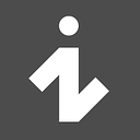 Innovatis Technologies Inc logo