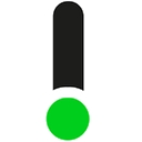 Favicon of Innovatisten