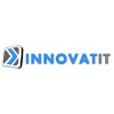 Innovatit Solutions, Inc. logo