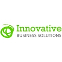 Innovative Business Solutions, Llc. logo