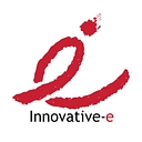 Innovative E, Inc. logo