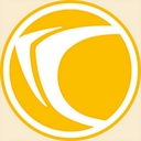 Innovative Eyewear logo