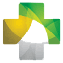 INNOVATIVE HEALTH logo