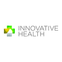 INNOVATIVE HEALTH logo