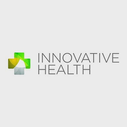 Innovative Health Logo