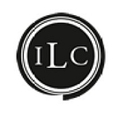 Innovative Laminations Co logo