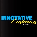 Innovative Lighting, Inc logo