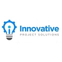 Innovative Project Solutions Llc logo