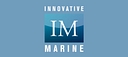 Innovative Marine logo