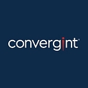 Ims; A Convergint Technologies Company logo