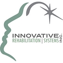 Innovative Rehabilitation Systems logo