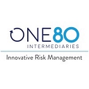 Innovative Risk Management logo
