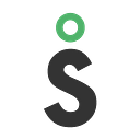 Smarcel