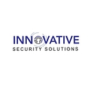 Innovative Security Solutions Ltd logo