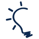 Innovative Signs logo
