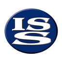 Innovative Solutions & Support logo