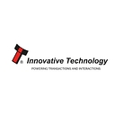 Innovative Technology Ltd logo