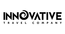 The Innovative Travel Company, Including Ancient Kingdoms Holidays logo