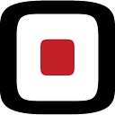 Innovative Business Software logo