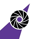 Innovative Production Services logo