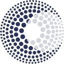 Innovative Business Software, Inc.