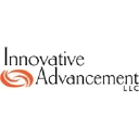 Innovative Advancement Supply Chain Solutions logo
