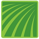 Innovative Ag Services