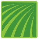 Innovative Ag Services Llc logo