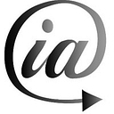 Innovative Air
