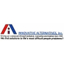 Innovative Alternatives Inc logo