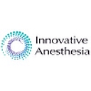 Innovative Anesthesia logo