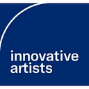 Innovative Artists logo