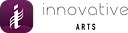 Innovative Arts Training And Production Studio logo