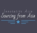 Innovative Asia International Llc logo