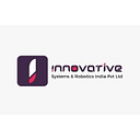 Robotics for the automation of component handling