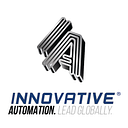 Innovative Automation