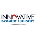 Innovative Basement Authority logo