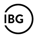 Innovative Beauty Group logo