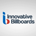 Innovative Billboards, Llc logo