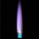 Innovative Boiler Systems Inc. logo