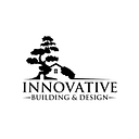 Innovative Building & Design logo