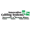 Innovative Cabling Systems Inc logo