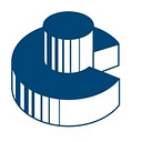 Innovative Carbide logo